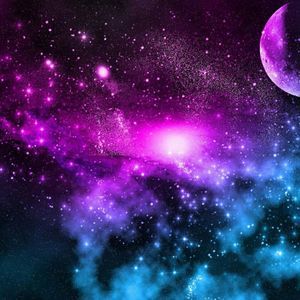 Meet your Posher, Tj